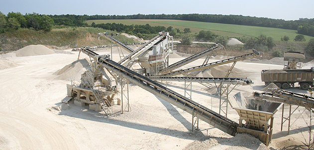 Carrieres de Coussegrey proche de Troyes, Paris, Melun, Auxerre