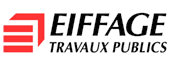 Eiffage travaux publics Auxerre Troyes