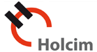 Holcim Auxerre Troyes