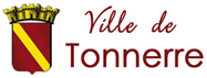 Ville de Tonnerre